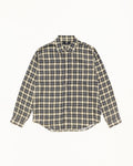 MATTHEW PRINTED SHIRT