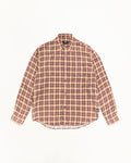 MATTHEW PRINTED SHIRT