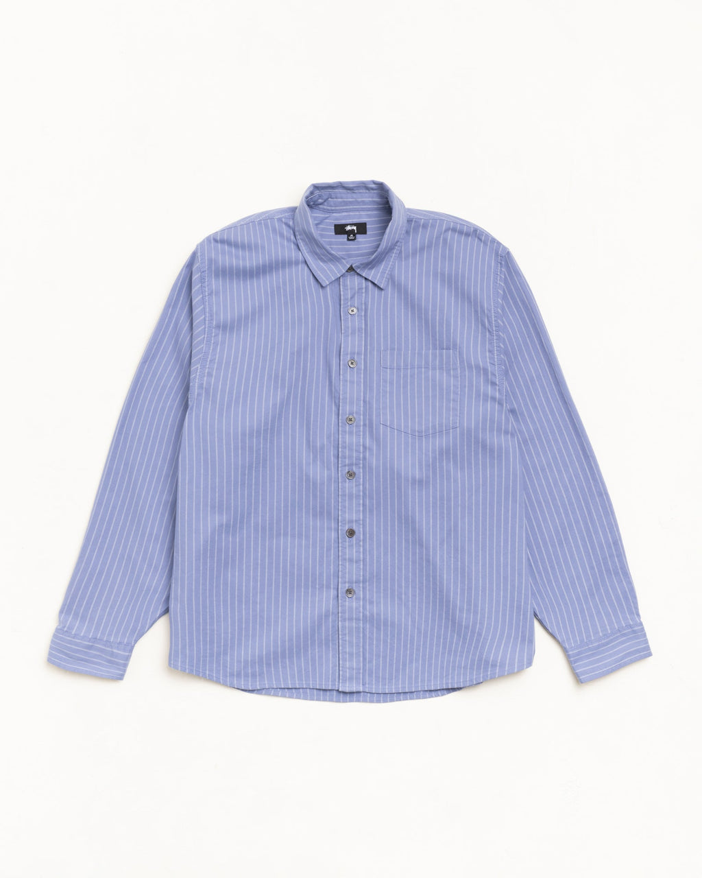 OXFORD SHIRT