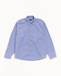 OXFORD SHIRT
