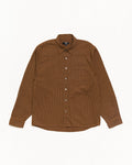 OXFORD SHIRT