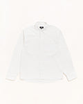 OXFORD SHIRT