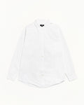 OXFORD SHIRT