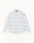 MATTHEW PRINTED SHIRT