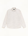 STANDARD SHIRT