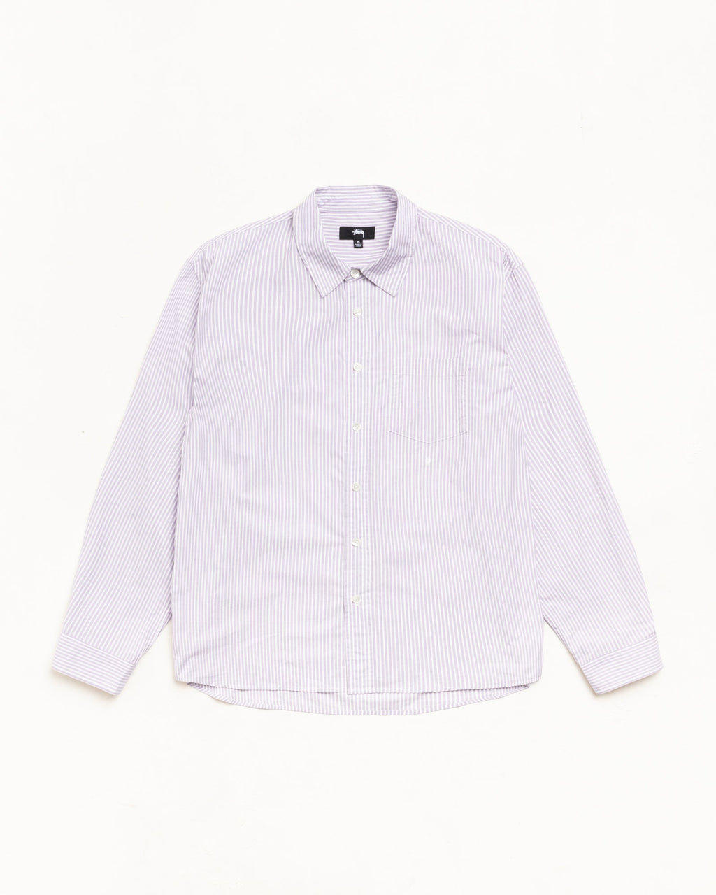 STANDARD SHIRT