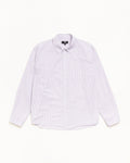 STANDARD SHIRT