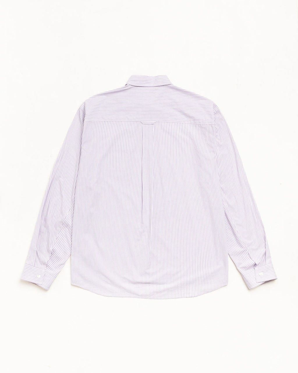 STANDARD SHIRT