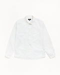STANDARD SHIRT