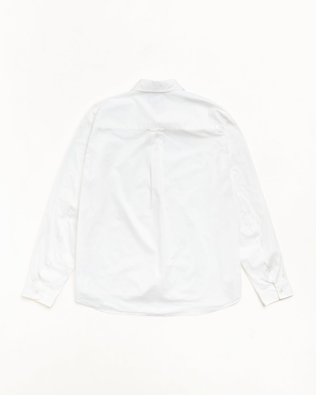 STANDARD SHIRT