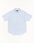 STANDARD SS SHIRT