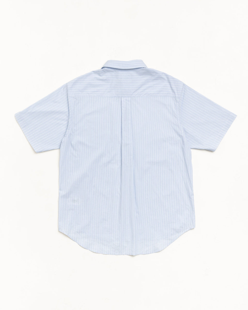 STANDARD SS SHIRT