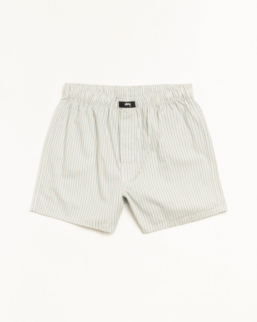 BOXER SHORTS 3 PACK
