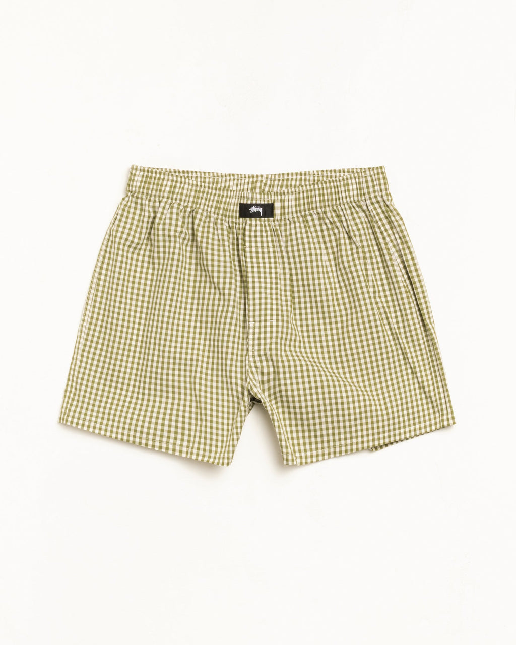 BOXER SHORTS 3 PACK