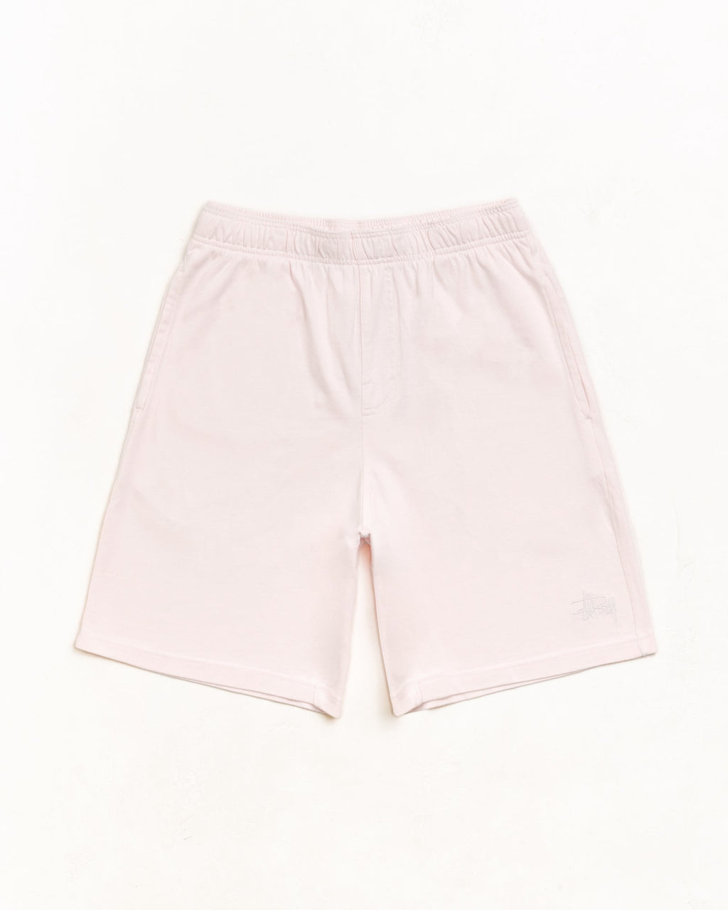 JERSEY SHORT