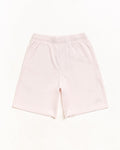 JERSEY SHORT