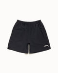 SPORT SHORT
