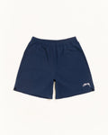 SPORT SHORT
