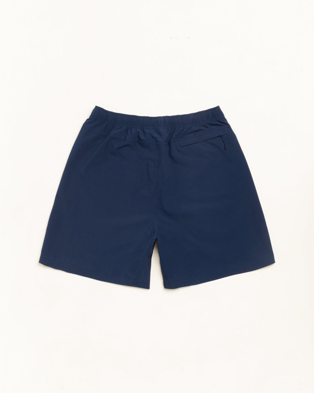 SPORT SHORT