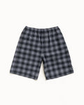 BAGGY BEACH SHORT
