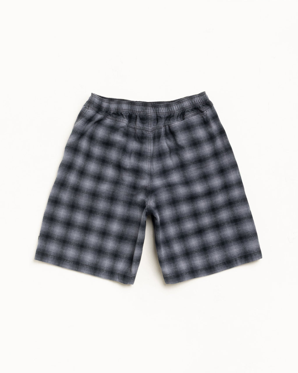 BAGGY BEACH SHORT
