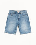 BIG OL' SHORT DENIM