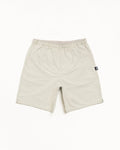 TRANSIT SHORT