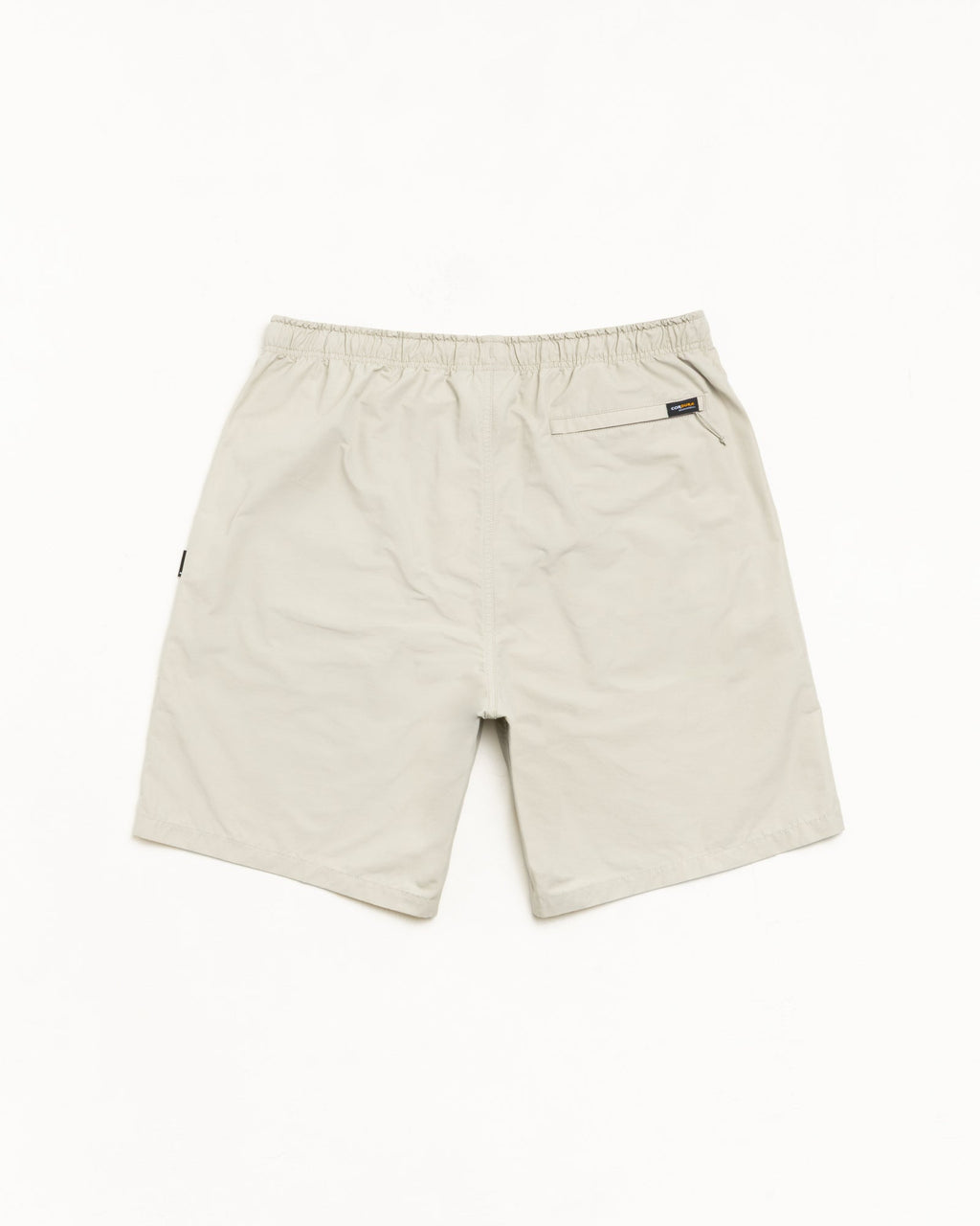 TRANSIT SHORT