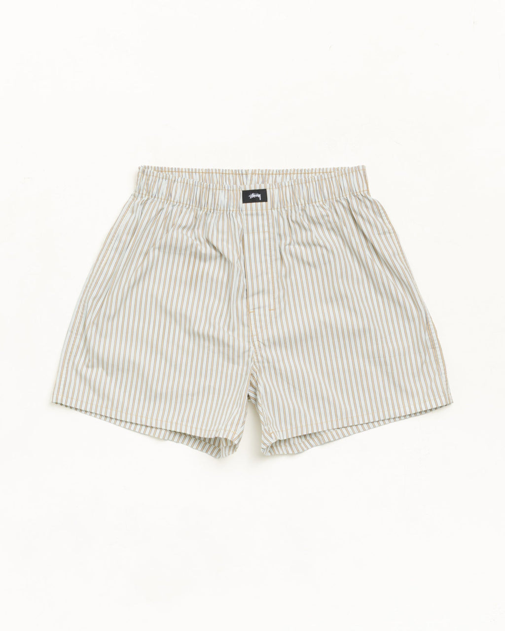 BOXER SHORTS 3 PACK
