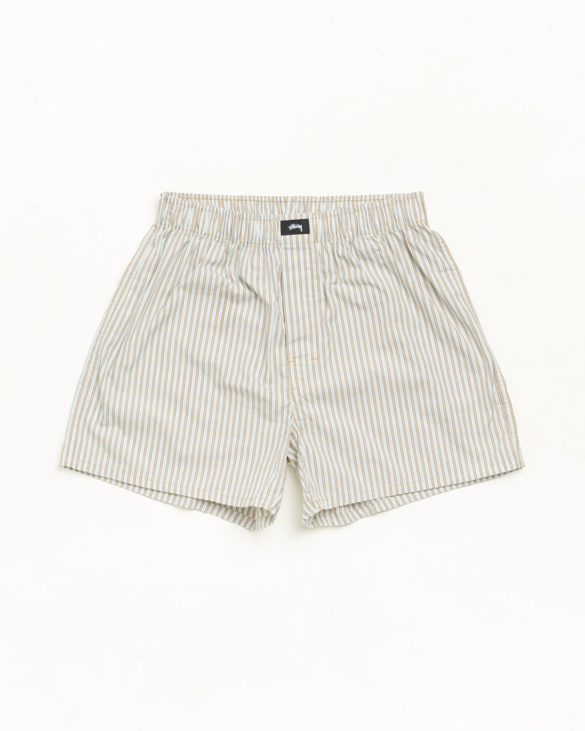 BOXER SHORTS 3 PACK