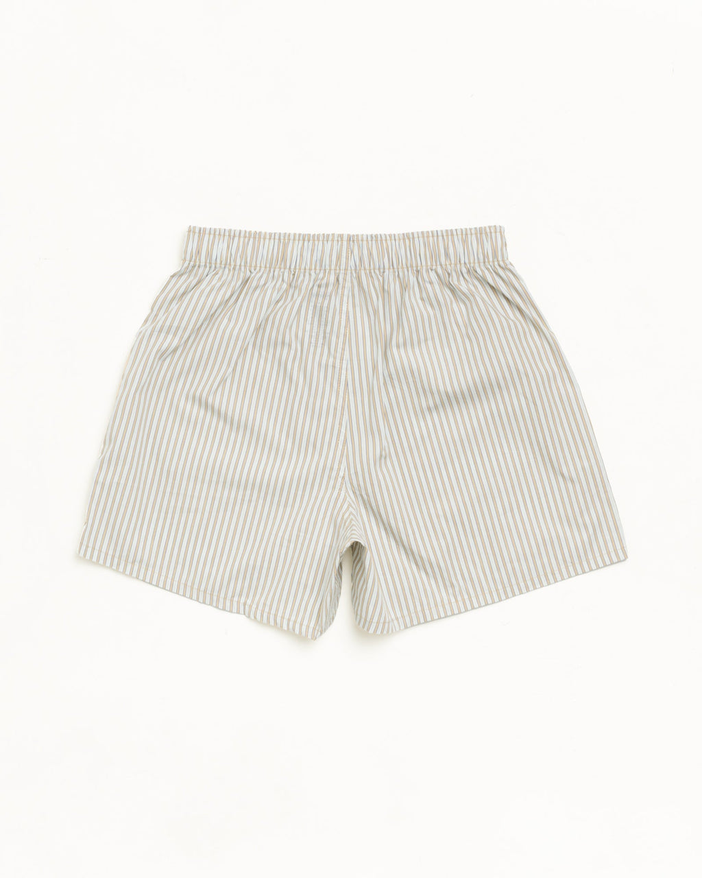 BOXER SHORTS 3 PACK