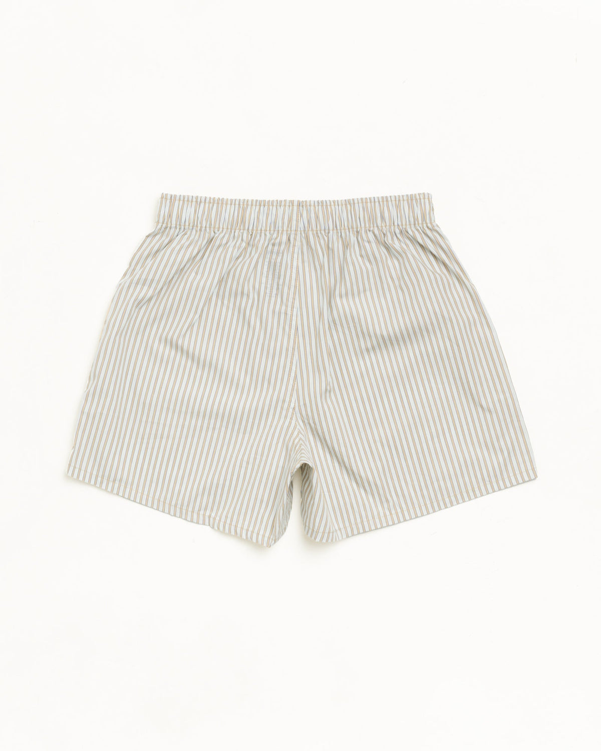 BOXER SHORTS 3 PACK