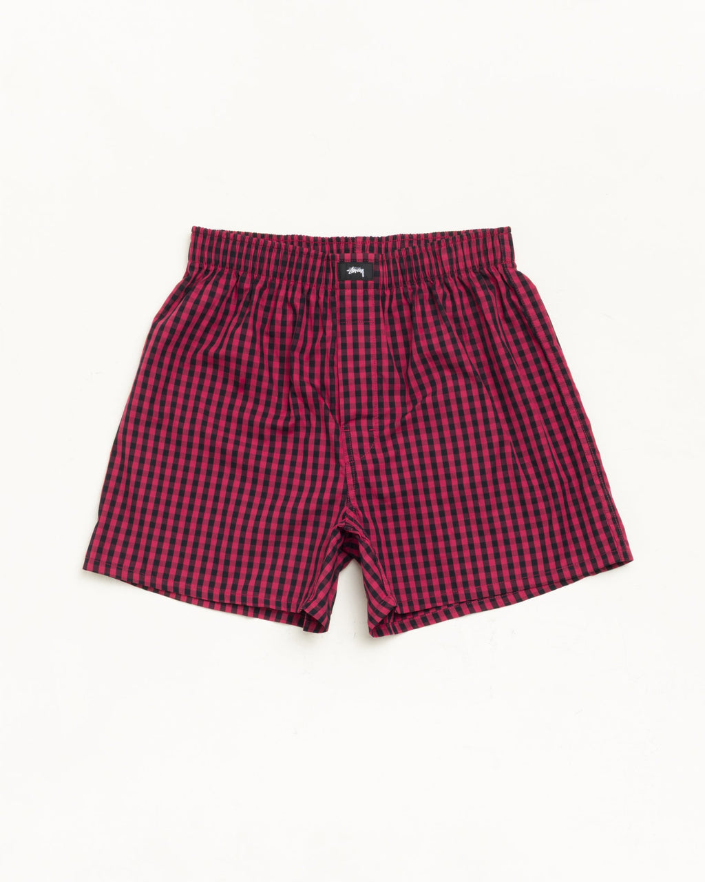 BOXER SHORTS 3 PACK