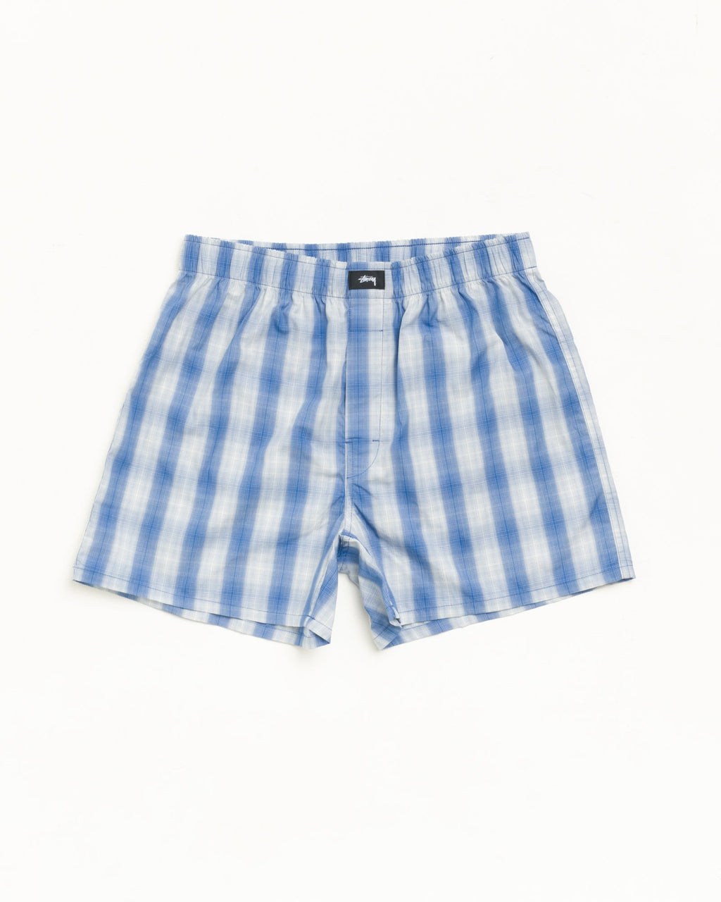 BOXER SHORTS 3 PACK