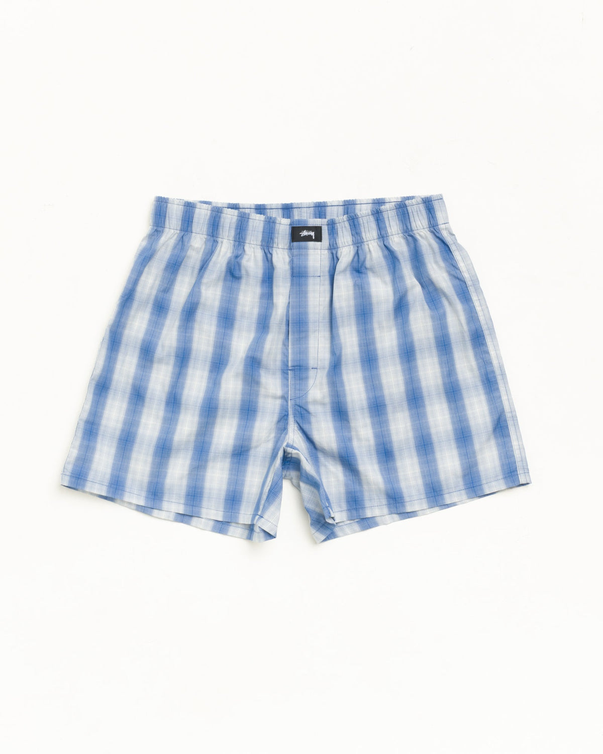 BOXER SHORTS 3 PACK