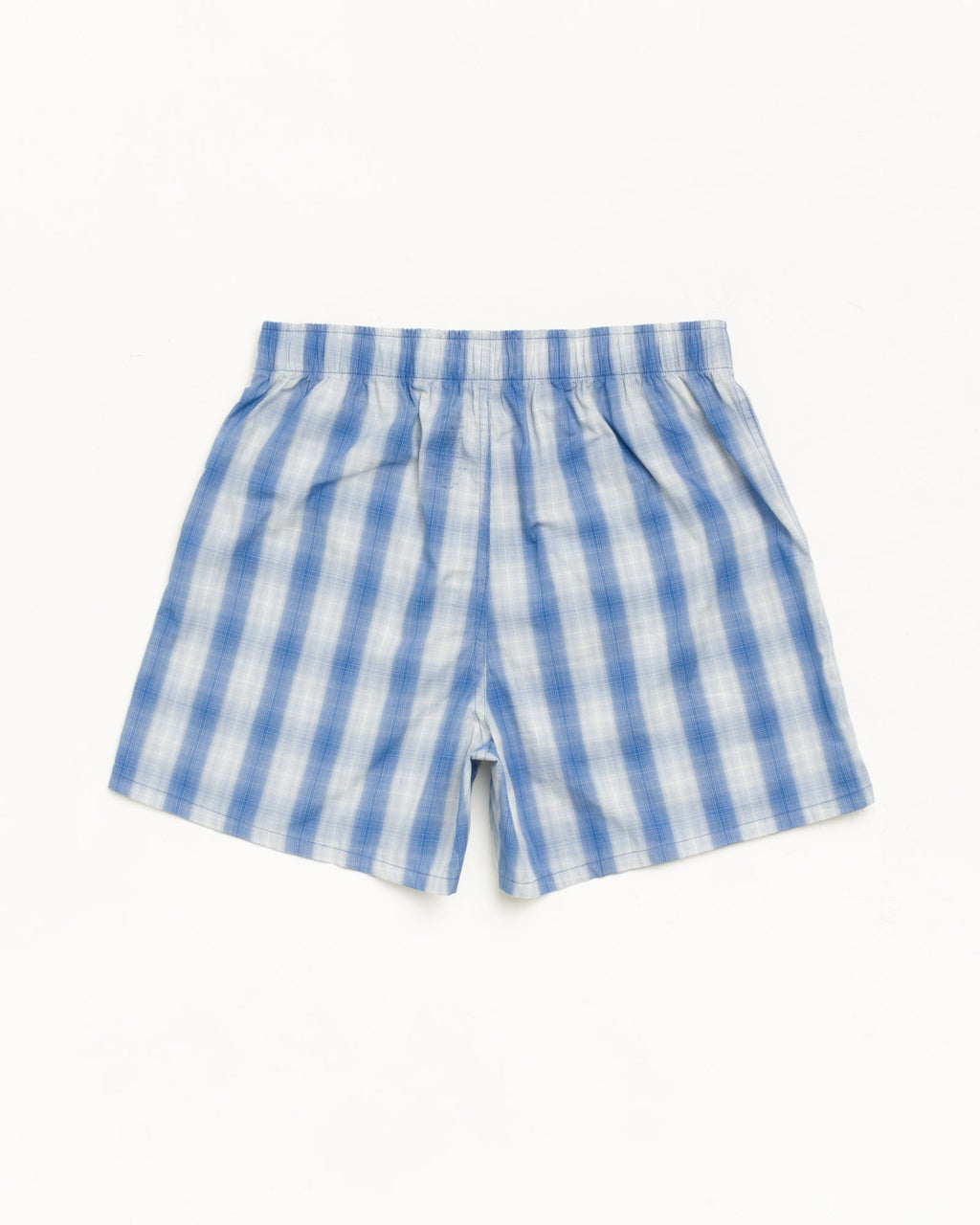 BOXER SHORTS 3 PACK