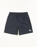 STOCK WATER SHORT