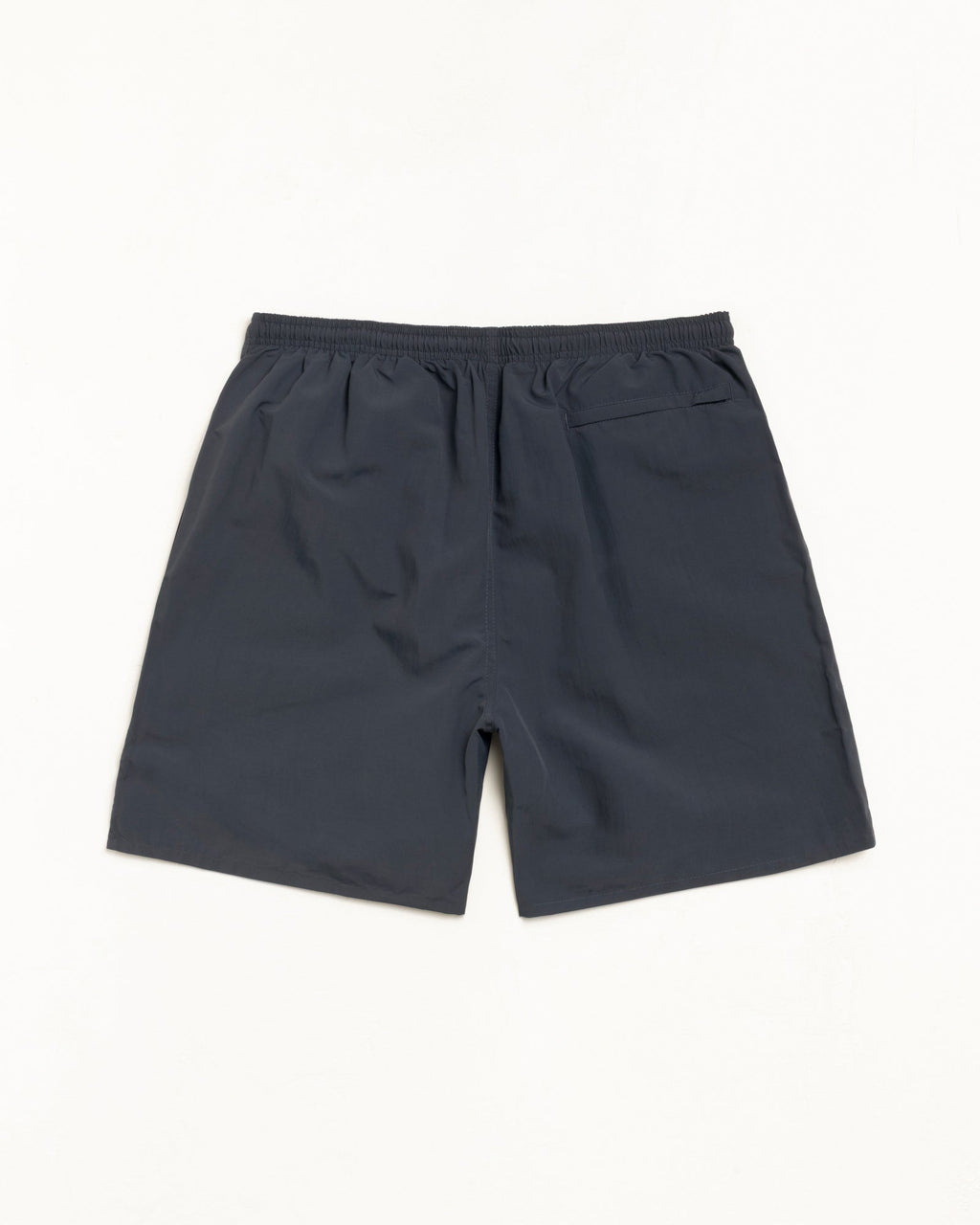 STOCK WATER SHORT