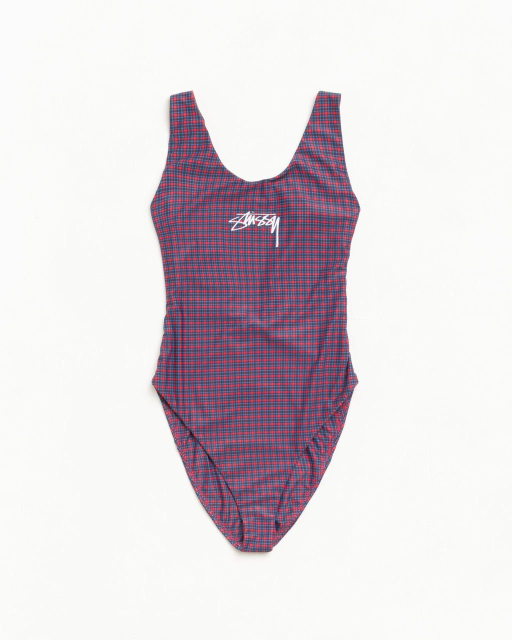 SURF STOCK ONE PIECE SWIMSUIT