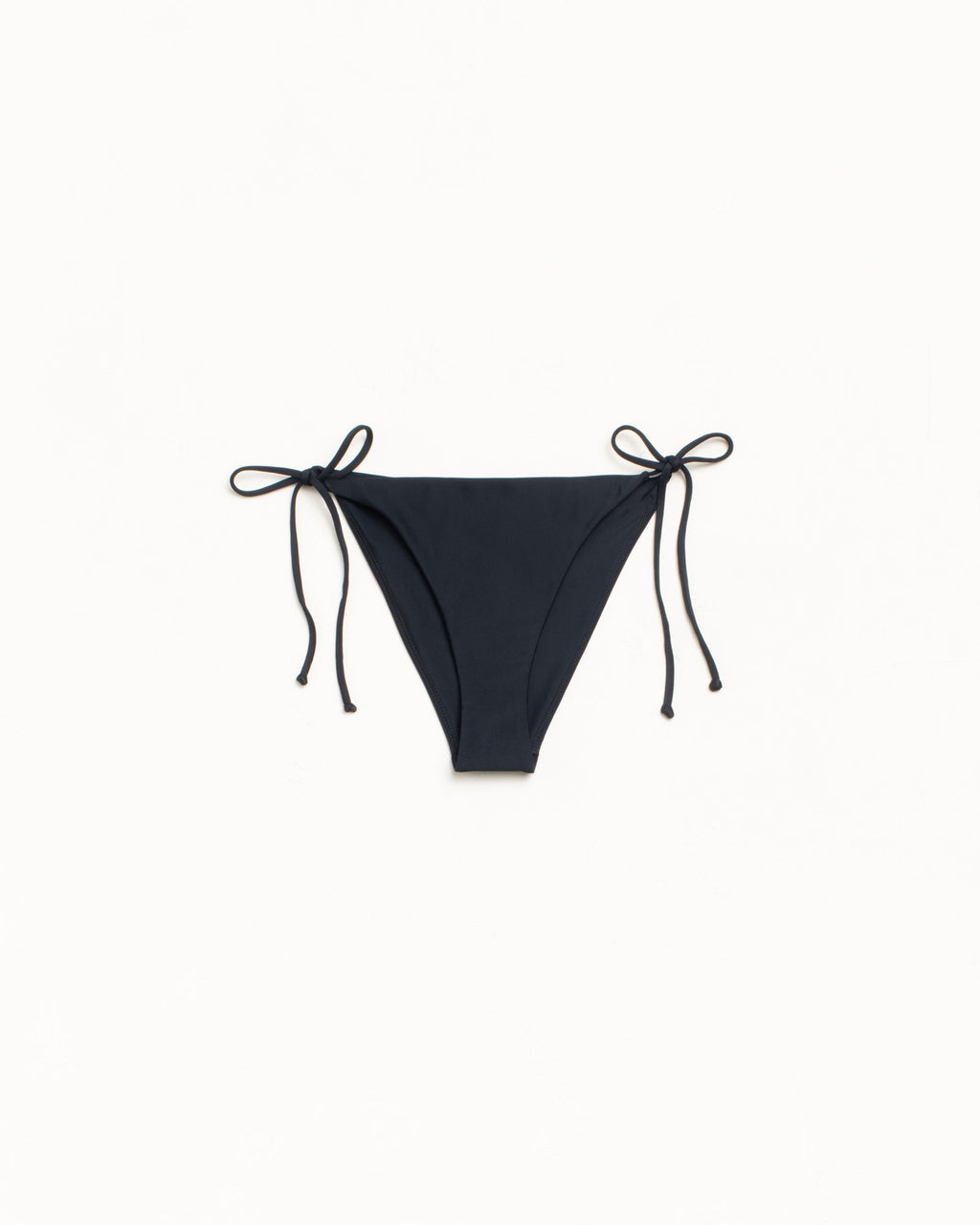 SIDE TIE BIKINI BOTTOM