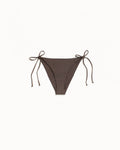 SIDE TIE BIKINI BOTTOM
