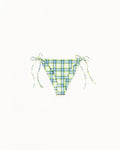 SIDE TIE BIKINI BOTTOM