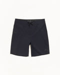 PEAK BOARD SHORT