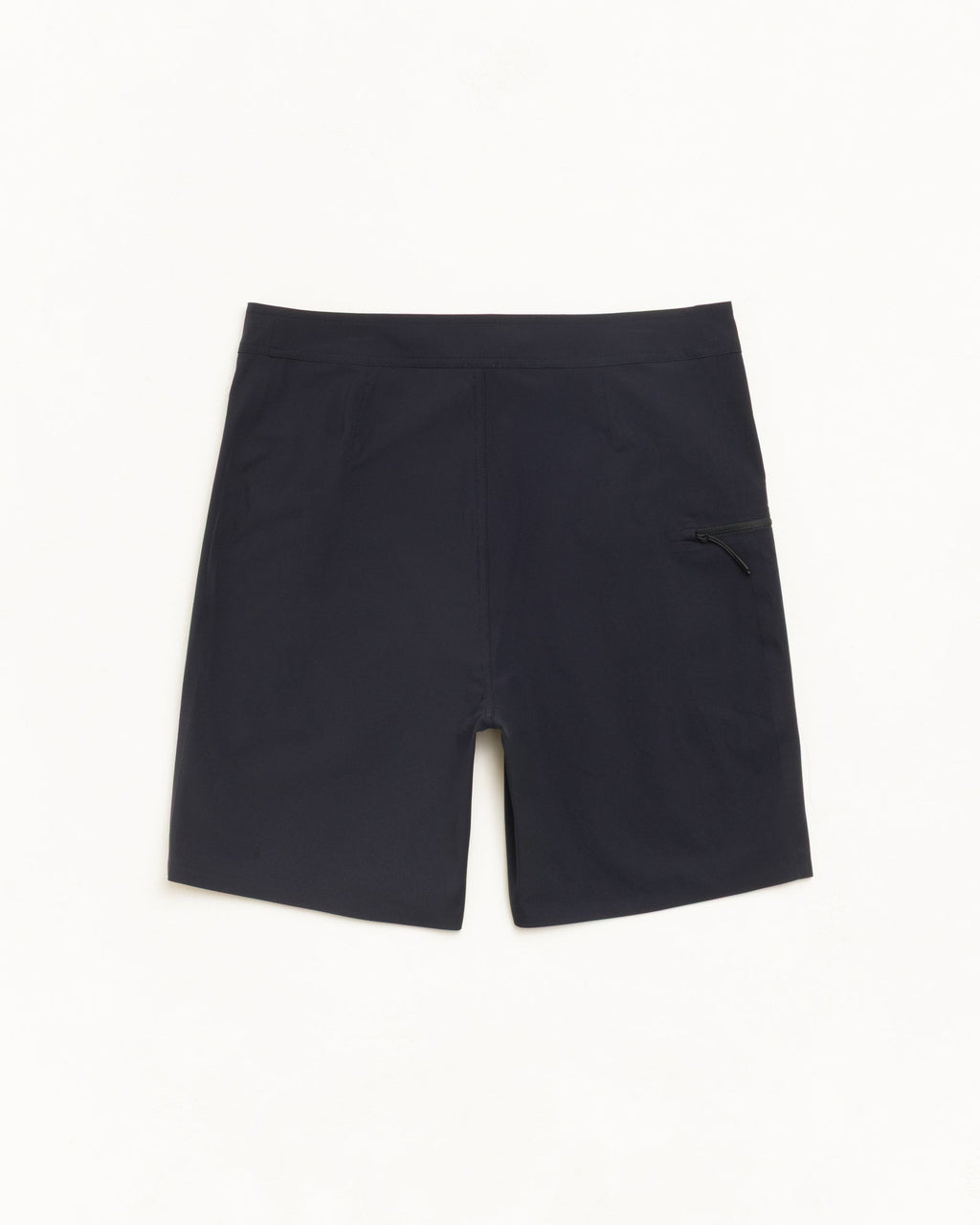 PEAK BOARD SHORT