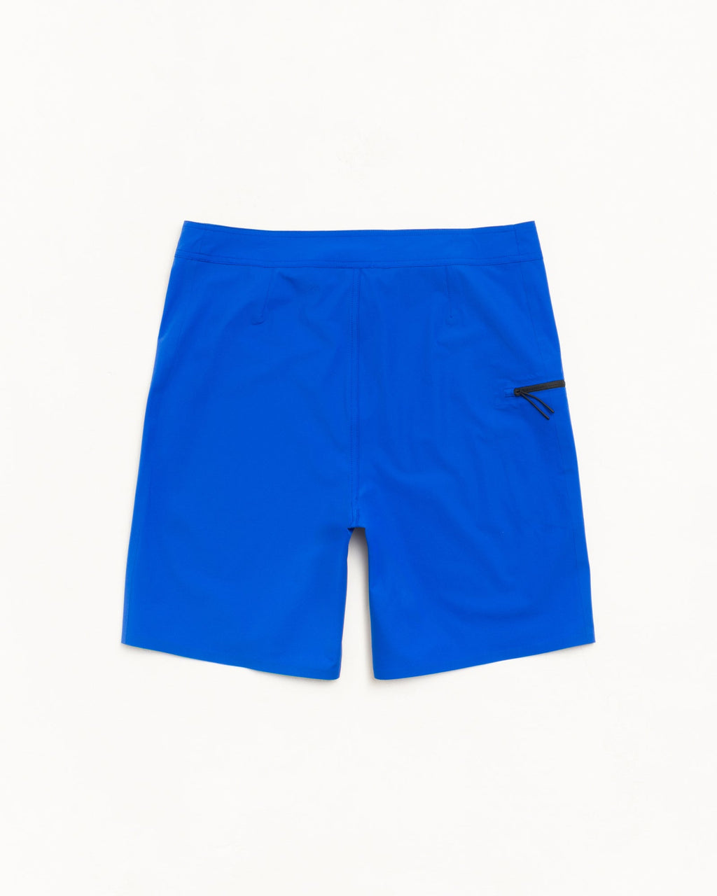 PEAK BOARD SHORT