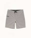 PEAK BOARD SHORT