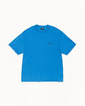 LAZY TEE