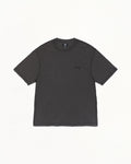 LAZY TEE