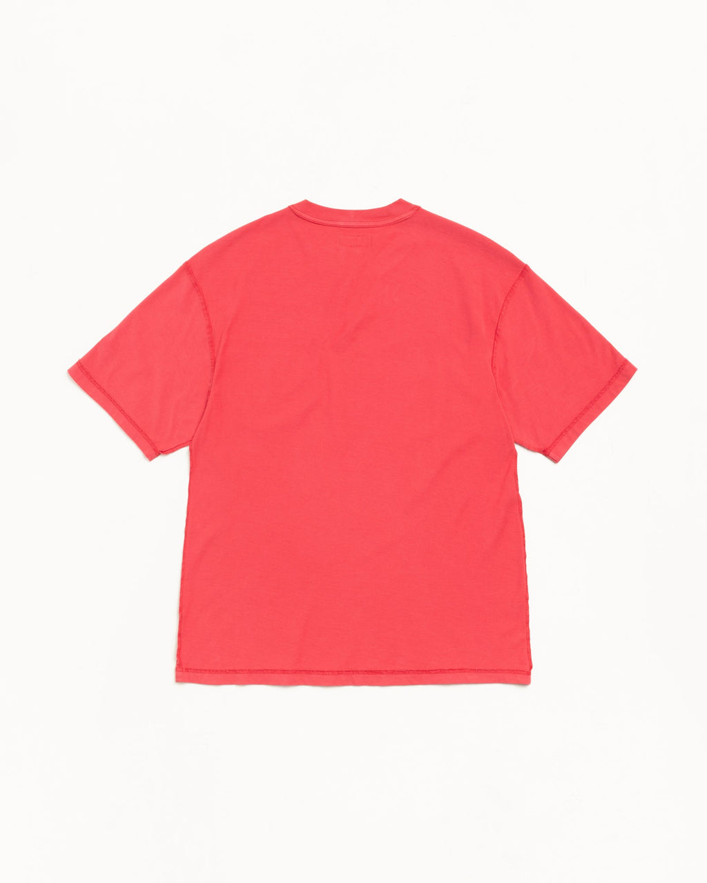 LAZY TEE