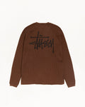 BASIC STÜSSY THERMAL